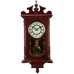 BEDFORD-BED1424RW-RB