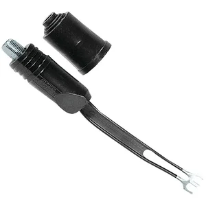 TV-2900 | Winegard 82CH WTHRPRF TRANSFORMER