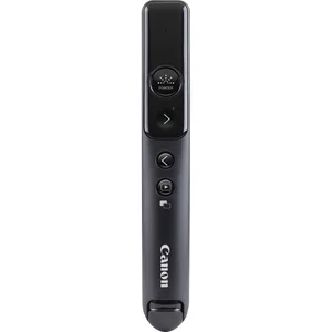 2927C002 | Canon PR1100-R Wireless Presenter - Laser
