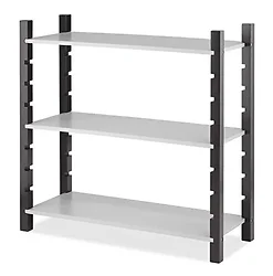 Whitmor-DH64248017BGBB