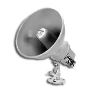 WHST-H15 | Wheelock Weatherproof 15 watt Horn