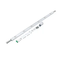 Wiremold/Legrand-PMTR2W306