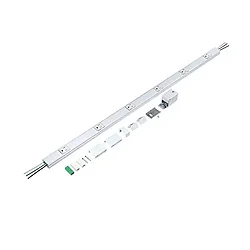 Wiremold/Legrand-PMTR2W306