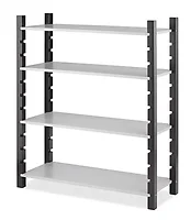 Whitmor-DH64248018BGBB