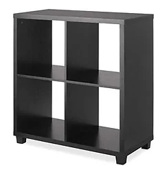 Whitmor-6422-8878-ESP