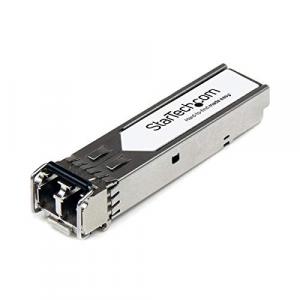 Startech XBR-000180-ST Sfp+ - Brocade Xbr-000180 Compatible