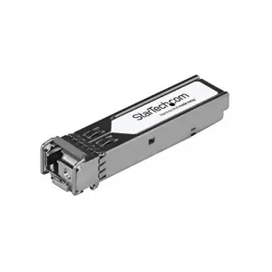 Startech 10057-ST Extreme Networks 10057 Compatible Sfp Module - 1000b