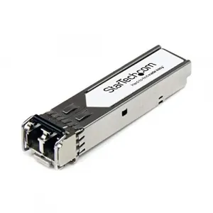 Startech FET-10G-ST Cisco Fet-10g Compatible Sfp+ Module - 10gbase-usr