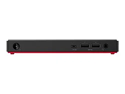 LENOVO-11AD0027US