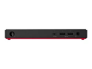 11AD0027US | Lenovo ThinkCentre M90N-1 - Intel Core i5, 8GB