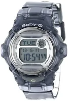 Casio-BG169R-8