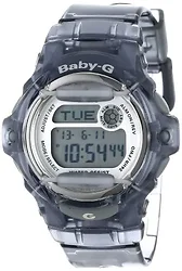 Casio-BG169R-8