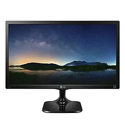 LG-22MN430M-B.AUS