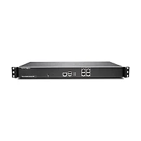 SONICWALL-02-SSC-2801
