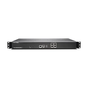 02-SSC-2801 | Ingram Sonicwall