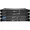 02-SSC-2798 | Ingram Sonicwall