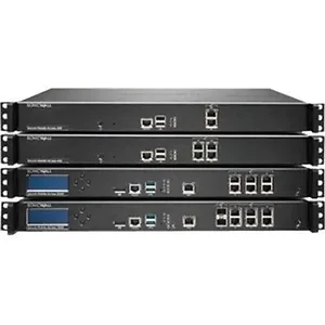 02-SSC-2798 | Ingram Sonicwall