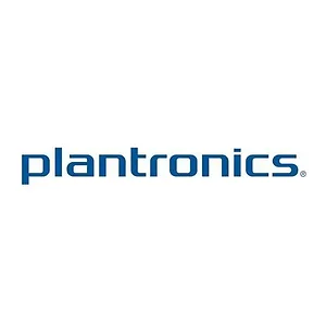 90216-01 | Hp Plantronics