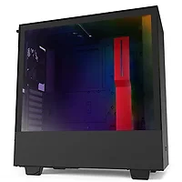 NZXT-CA-H510I-BR