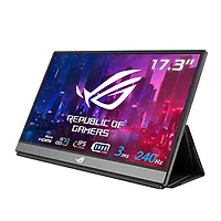 ASUS-XG17AHPE