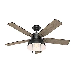 Hunter Fan Company-59307