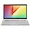 S533FA-DS51-WH | Asus VivoBook S15 15.6