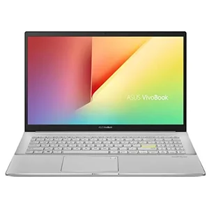 S533FA-DS51-WH | Asus VivoBook S15 15.6