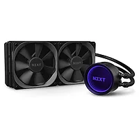NZXT-RL-KRX53-01