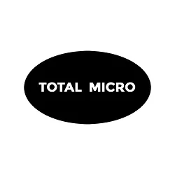 Total Micro-312-1354-TM