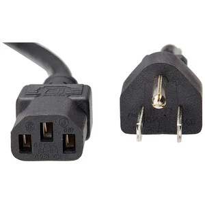 90Y3016 | Lenovo 2.8M 10A/120V C13 TO NEMA 5-15P (US) L