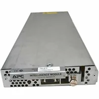 APC - Schneider Electric-SYMIM5