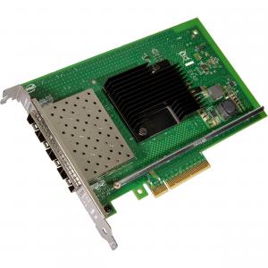 Intel X710DA4G2P5 Ethernet Converged Mm 945033