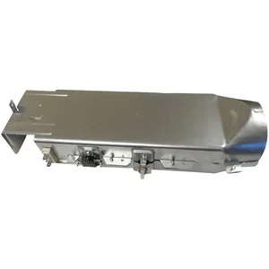 Napco 5301EL1001 Electric Clothes Dryer Heat Element (LG(R)