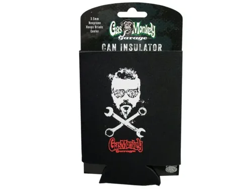 Bottles & Insulators