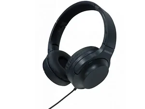 EN664 | Bulk Buys Magnavox Foldable Stereo Headphones with