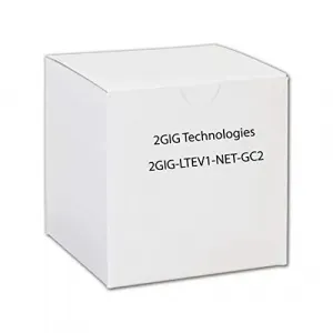 2GIG-LTEV1-NET-GC2