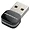 Hp Plantronics PL-BT300-M Bluetooth Usb Dongle 85117-01 Moc
