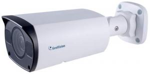 Vision GV-TBL4710 4mp H.265 Wdr Pro Low Lux