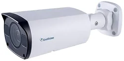 VISION SYSTEMS-GV-TBL4710
