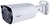 GV-TBL4710 | Vision Systems 4MP Low Lux IR Bullet Camera