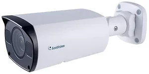 GV-TBL4710 | Vision Systems 4MP Low Lux IR Bullet Camera