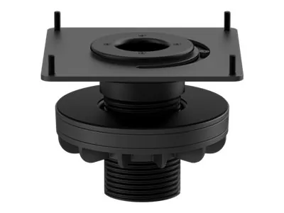 Logitech 939-001811 Tap Table Mount