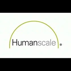 Humanscale-M21CMWBTB