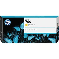 HP Hewlett Packard-HEWP2V79A