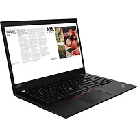 LENOVO-20N2006XUS