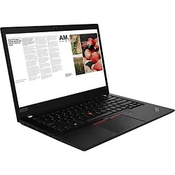 LENOVO-20N2006XUS