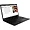 20N2006XUS | Lenovo TOPSELLER TP T490 i7-8565U 14
