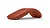 CZV-00075 | Microsoft SRFC Arc Mouse BLUETOOTH Poppy Red
