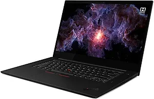 20QV0009US | Lenovo TOPSELLER TP X1 EX G2 Laptop - Intel