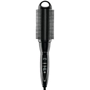 Infiniti BC514 Infinitipro By Conair(r)  2 Hot Brush